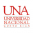 Universidad Nacional Costa Rica Logo