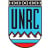 Universidad Nacional de Río Cuarto - UNRC Logo