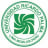Logotipo de la Universidad Ricardo Palma