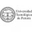 Logotipo de la Universidad Tecnológica de Pereira