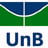 Universidade de Brasília Logo