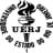 Universidade do Estado do Rio de Janeiro (UERJ) Logo