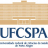 Universidade Federal de Ciências da Saúde de Porto Alegre - UFCSPA (Universidad Federal de Ciencias de la Salud de Porto Alegre) Logo