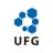 Universidade Federal de Goiás Logo