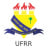 Logotipo de la Universidade Federal de Roraima