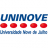 Universidad Nove de Julho - Logotipo UNINOVE