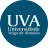 Logotipo de la Universidade Veiga de Almeida