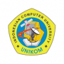 Universitas Komputer Indonesia Logo