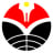 Universitas Pendidikan Indonesia Logo