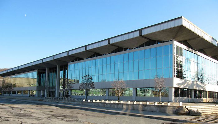 Université de Sherbrooke