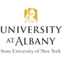 University at Albany Logo