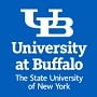 University at Buffalo Logo