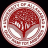 University of Allahabad Logo