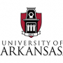 University of Arkansas Fayetteville  Logo