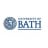 Bath;Master in Marketing Logo