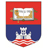 University of Belgrade Logo