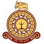 University of Moratuwa Logo