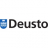 University of Deusto Logo