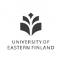 University of Eastern Finland Logo