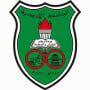 University of Jordan Logo