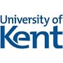 University of Kent Logo