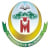 University of Malakand,Chakdara Logo