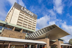 singles de new south wales university australia tuition fees