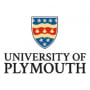 University of Plymouth Logo