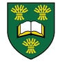 University of Saskatchewan Logo