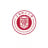 University of Shanghai for Science and Technology Logo