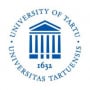 University of Tartu Logo