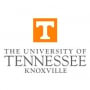 University of Tennessee - Knoxville Logo