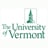 University of Vermont Logo