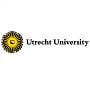 Utrecht University Logo