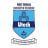 West Bengal University of Technology Logo