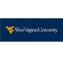 West Virginia University Logo