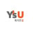 Youngsan University Logo