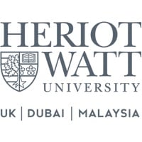 Heriot Watt