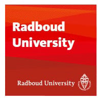 Radbourd Uni