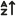 sort img